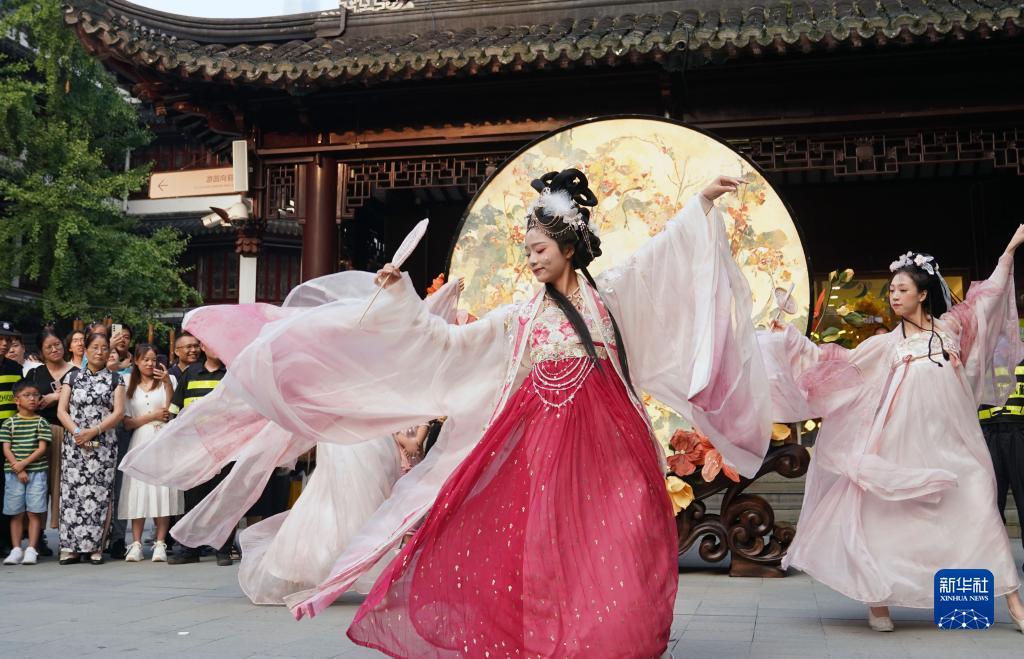 澳门银座客户端
